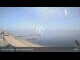 Webcam in Timmendorfer Strand, 1.4 mi away