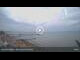 Webcam in Timmendorfer Strand, 4.1 km entfernt