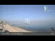 Webcam in Timmendorfer Strand, 1.3 km