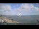 Webcam in Timmendorfer Strand, 3.7 km entfernt