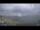 Webcam in Timmendorfer Strand, 0.5 mi away