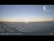 Webcam in Timmendorfer Strand, 4.1 km