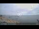 Webcam in Timmendorfer Strand, 4.1 km entfernt