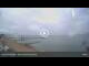 Webcam in Timmendorfer Strand, 3.7 km