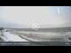 Webcam in Timmendorfer Strand, 1.3 km