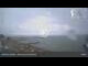 Webcam in Timmendorfer Strand, 1.4 mi away