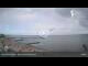 Webcam in Timmendorfer Strand, 1.3 km