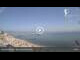Webcam in Timmendorfer Strand, 1.3 km