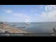 Webcam in Timmendorfer Strand, 1.4 mi away