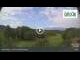 Webcam in Petersberg, 8.5 km entfernt