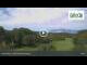 Webcam in Petersberg, 3.3 mi away