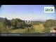 Webcam in Petersberg, 8.5 km entfernt