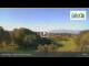 Webcam in Petersberg, 8.5 km entfernt