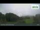 Webcam in Petersberg, 8.5 km entfernt