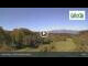 Webcam in Petersberg, 8.5 km entfernt