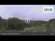 Webcam in Petersberg, 3.3 mi away