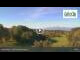Webcam in Petersberg, 2.1 mi away