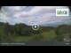 Webcam in Petersberg, 8.5 km entfernt
