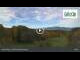 Webcam in Petersberg, 8.5 km entfernt