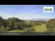 Webcam in Petersberg, 8.5 km entfernt