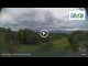 Webcam in Petersberg, 2.1 mi away
