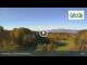 Webcam in Petersberg, 2.1 mi away