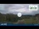 Webcam in Petersberg, 8.9 km entfernt