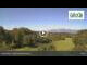 Webcam in Petersberg, 8.5 km entfernt