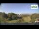 Webcam in Petersberg, 2.1 mi away