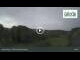Webcam in Petersberg, 3.3 mi away