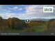 Webcam in Petersberg, 3.3 mi away