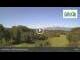 Webcam in Petersberg, 2.1 mi away
