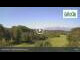Webcam in Petersberg, 4.4 mi away