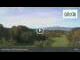 Webcam in Petersberg, 8.5 km entfernt