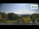 Webcam in Petersberg, 8.5 km entfernt