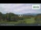 Webcam in Petersberg, 9.9 km