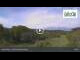 Webcam in Petersberg, 2.1 mi away