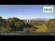 Webcam in Petersberg, 2.1 mi away