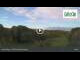 Webcam in Petersberg, 8.5 km entfernt