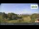 Webcam in Petersberg, 8.5 km entfernt