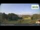 Webcam in Petersberg, 2.1 mi away