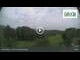 Webcam in Petersberg, 8.5 km entfernt