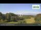 Webcam in Petersberg, 8.5 km entfernt