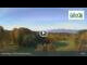 Webcam in Petersberg, 2.1 mi away