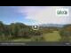 Webcam in Petersberg, 8.5 km entfernt