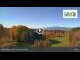 Webcam in Petersberg, 8.5 km entfernt