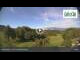 Webcam in Petersberg, 2.1 mi away