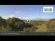 Webcam in Petersberg, 8.5 km