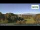 Webcam in Petersberg, 8.5 km