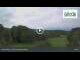 Webcam in Petersberg, 9.9 km